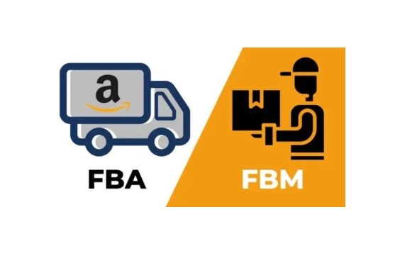亚马逊FBA vs 亚马逊FBM.png