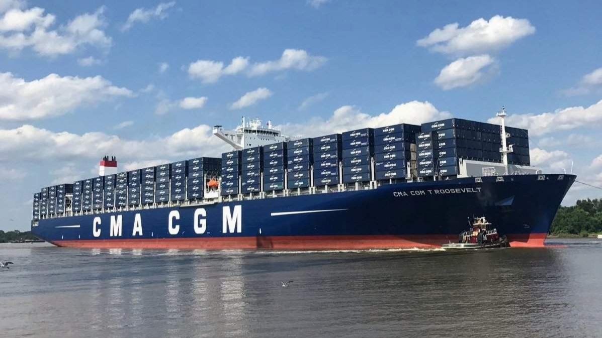 CMA-CGM.jpg