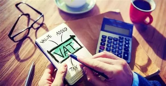 英国递延关税VAT怎么计算 如何申报