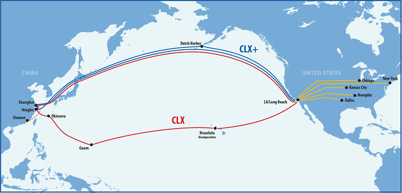 Matson-CLX_CLX_Map.png