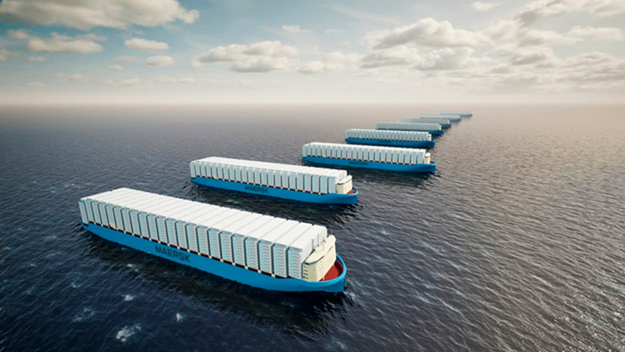 maersk-sustainable-growth.jpg