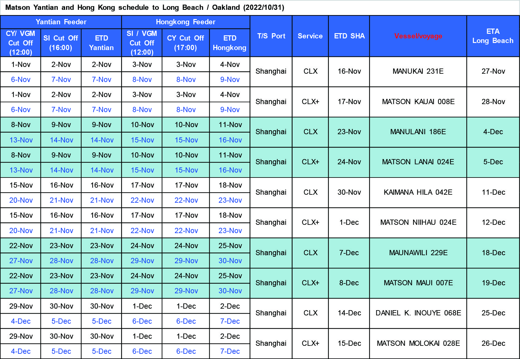 Matson schedule to Long Beach.jpg