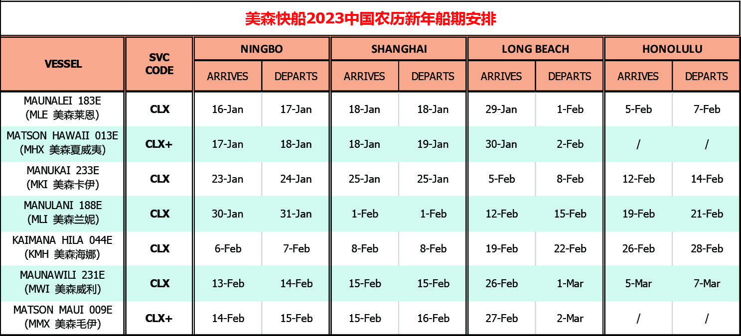 美森快船2023中国农历新年船期安排.jpg