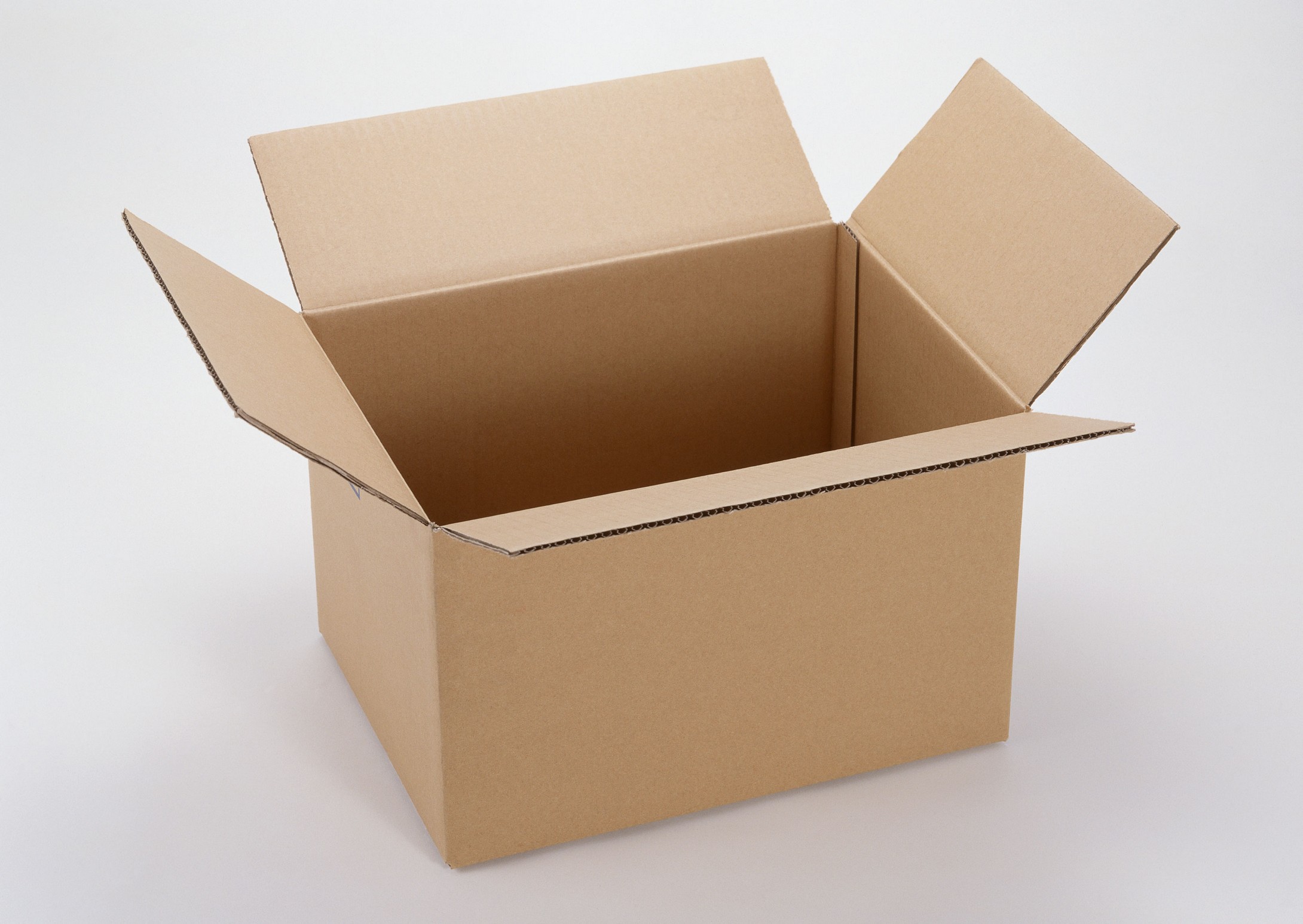 亚马逊FBA头程物流怎么选合适的纸箱？