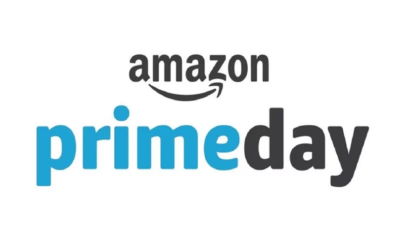 亚马逊Prime Day.png