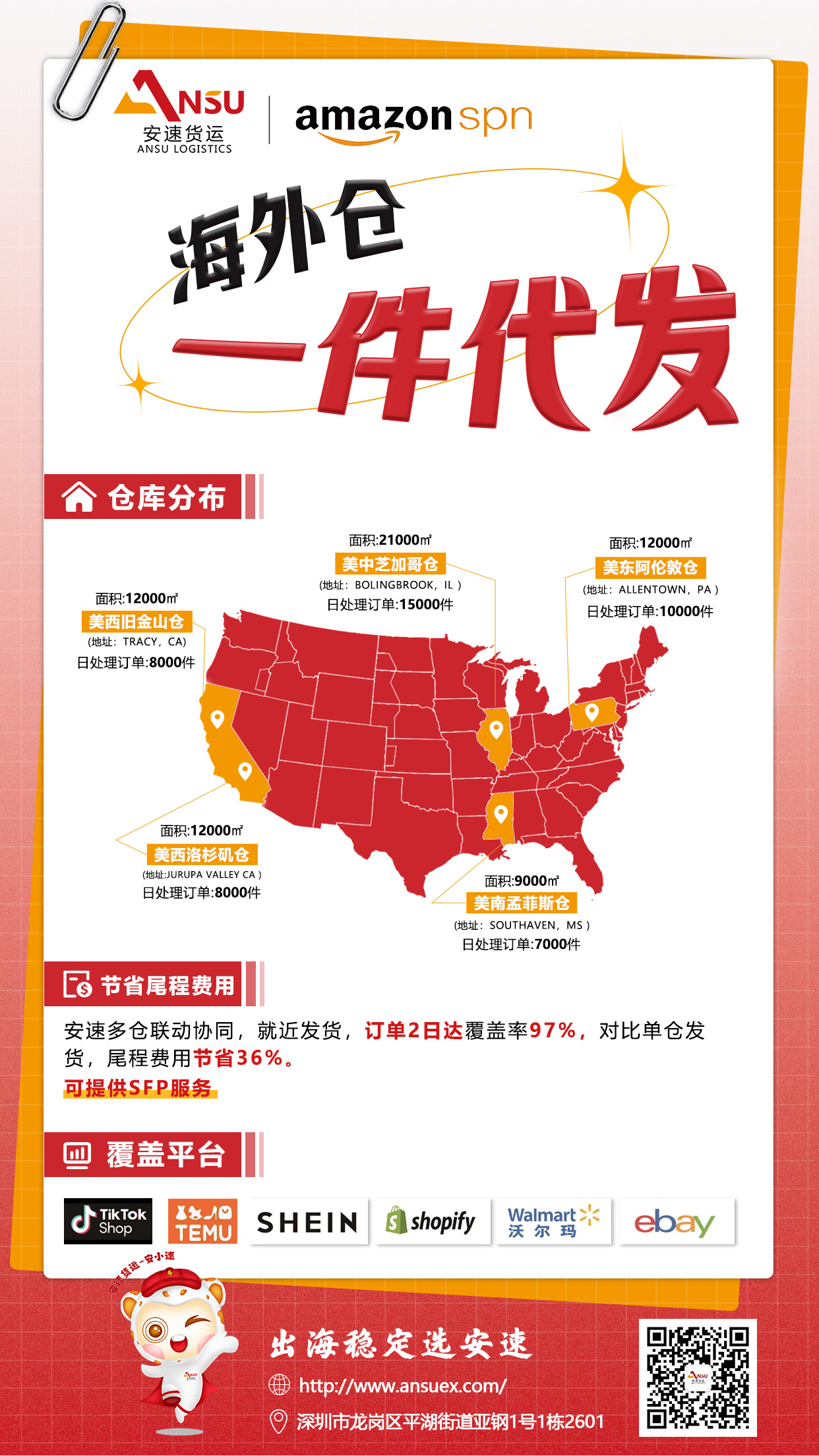 海外仓一件代发.jpg