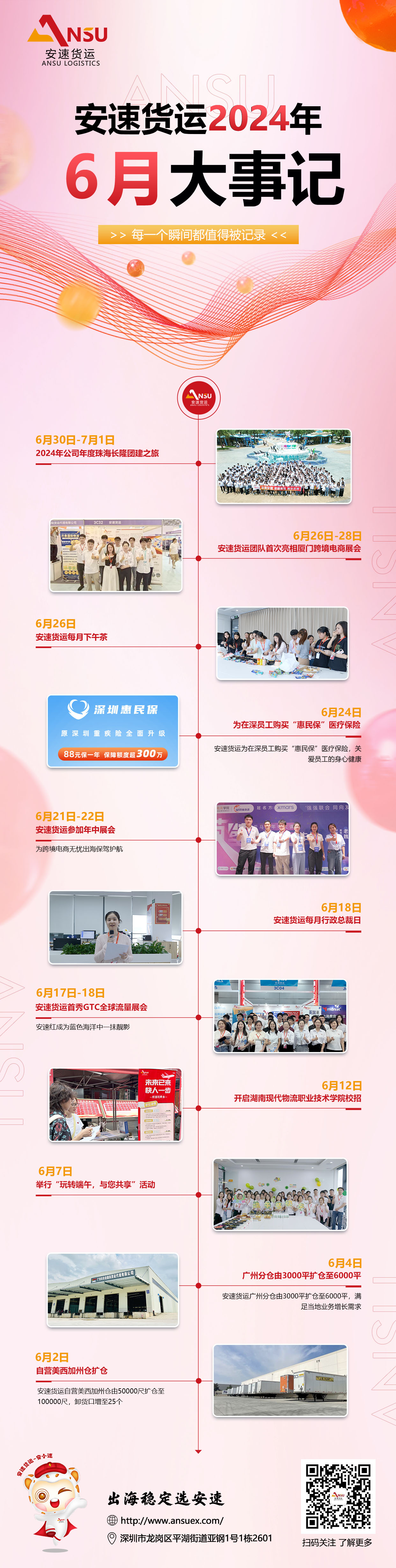 安速货运2024年6月大事记.jpg
