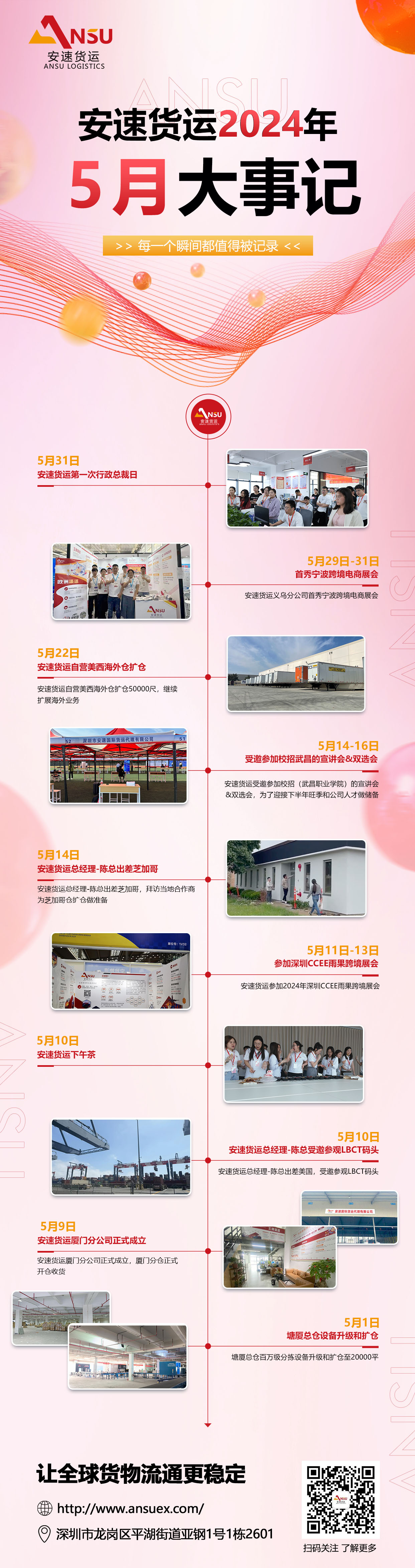 安速货运2024年5月大事记.jpg