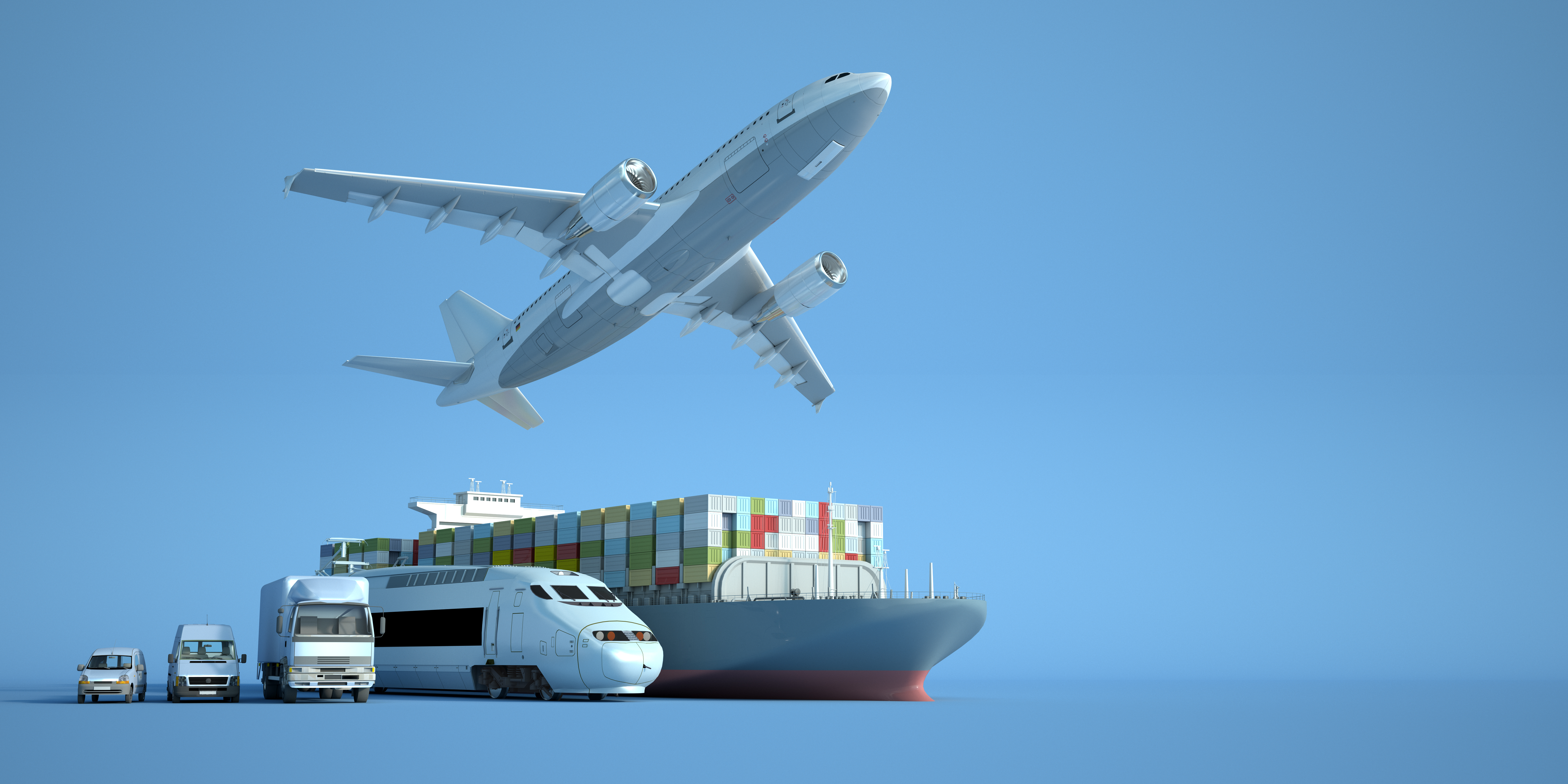 跨境物流 海运陆运空运.jpg