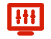 系统数字化