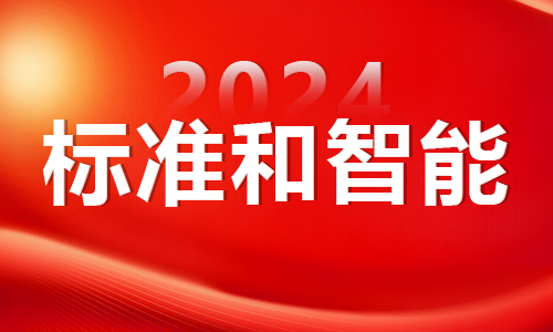 2024年