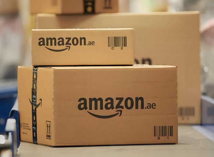 亚马逊欧洲站选品与高效物流策略：打造跨境电商新优势