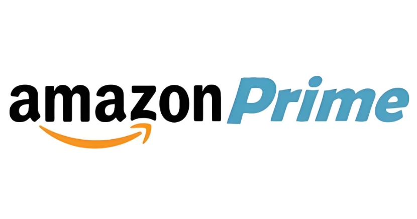 亚马逊Prime.png