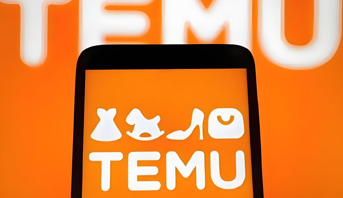 Temu严查跑水账号与上涨店铺保证金：跨境电商平台