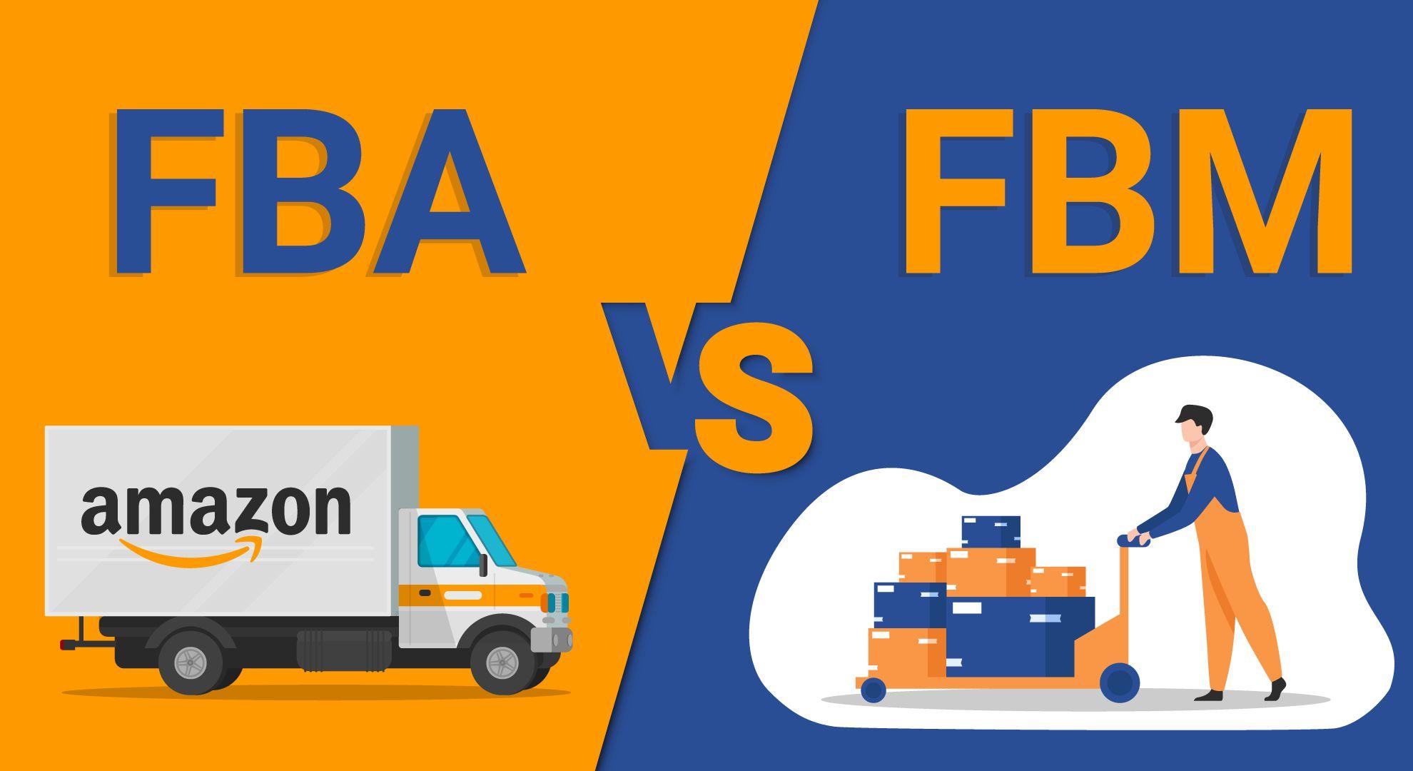 fba,fbm