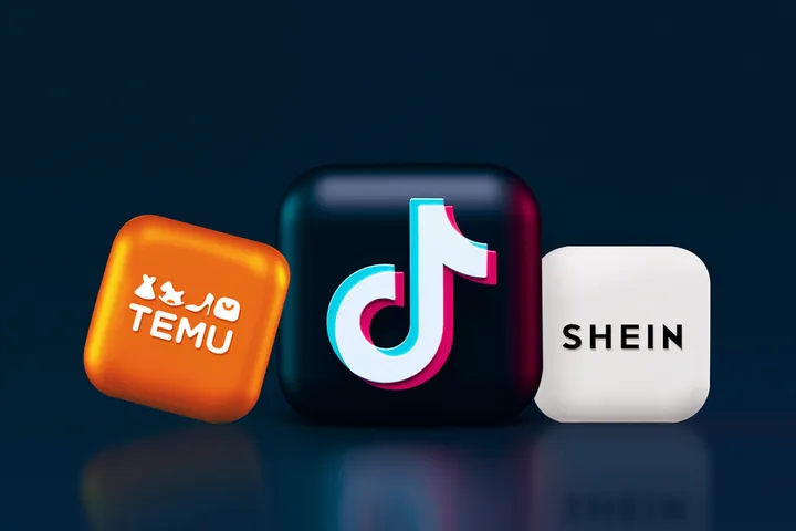 TEMU黑五预热10月9日上线！TikTok开放报