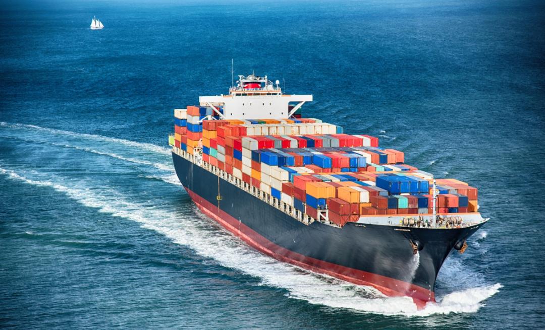 亚马逊FBA头程物流跟踪查询异常怎么办？快速处理指