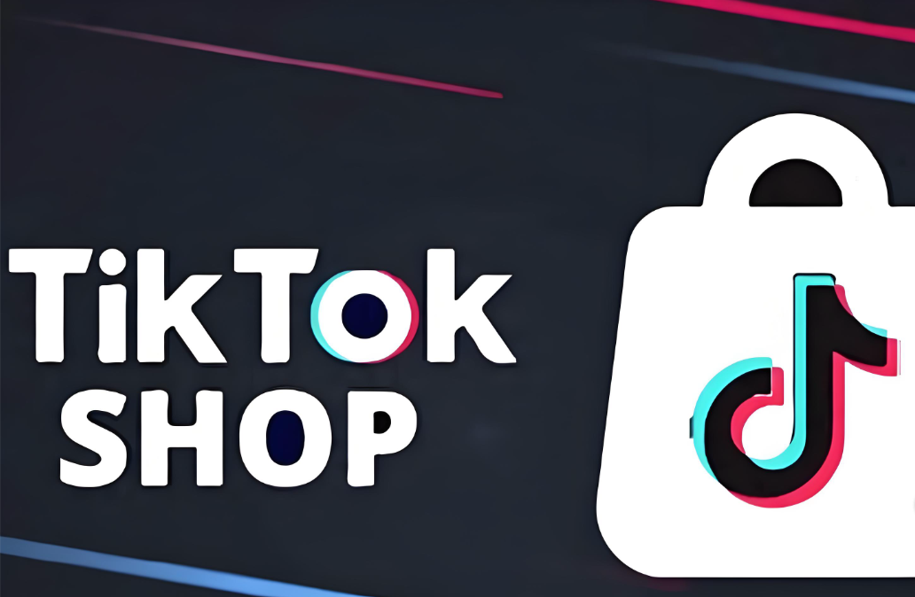 TikTok Shop