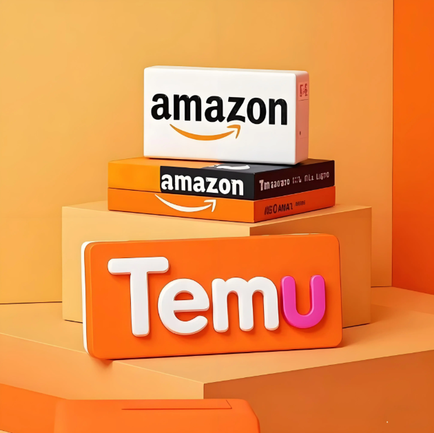 temu官方认证 temu官方认证