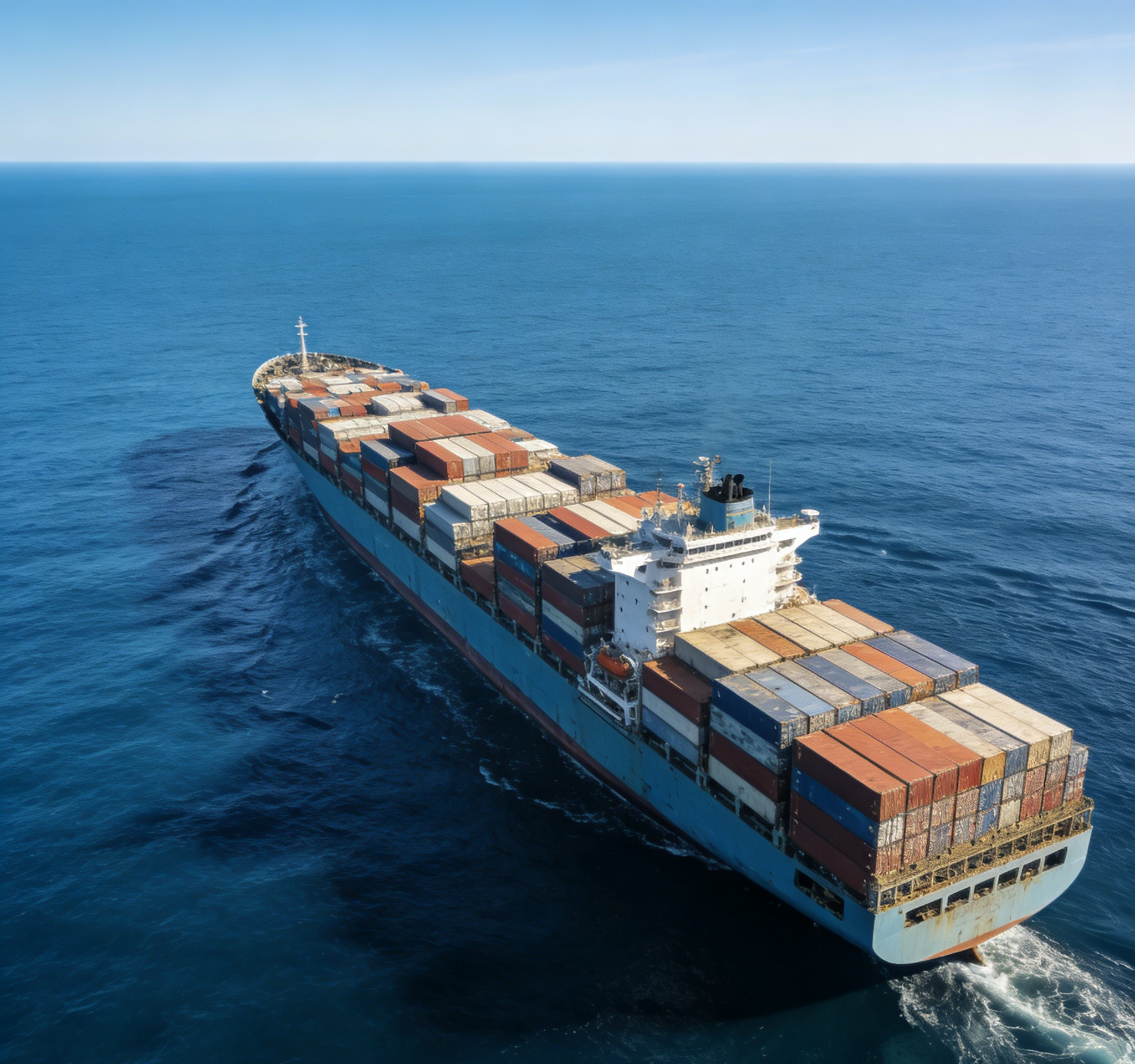 FBA头程成本优化进阶：数据复盘+场景适配+资源整合提升综合效益