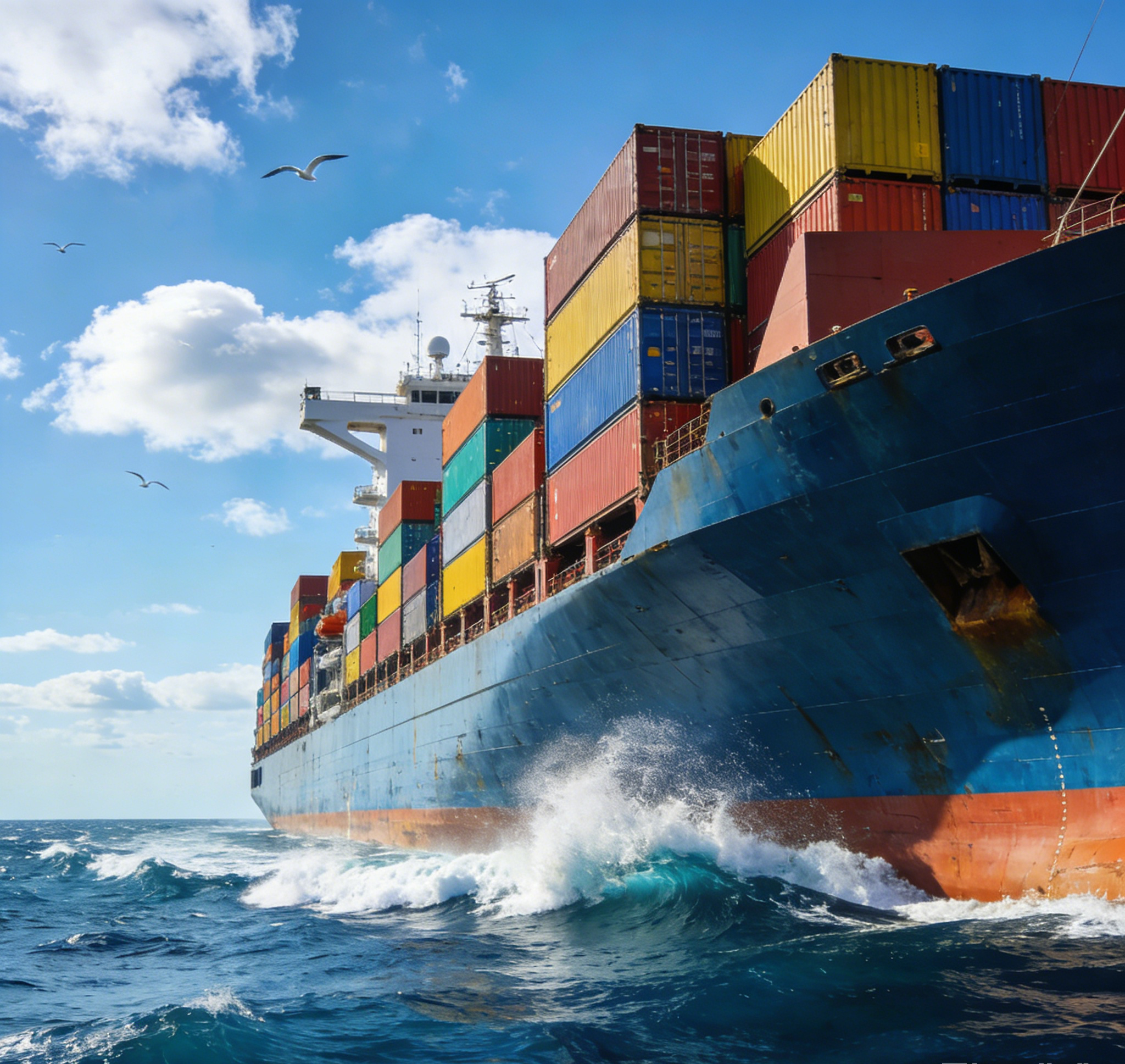 安速货运时效匹配度 安速货运时效匹配度