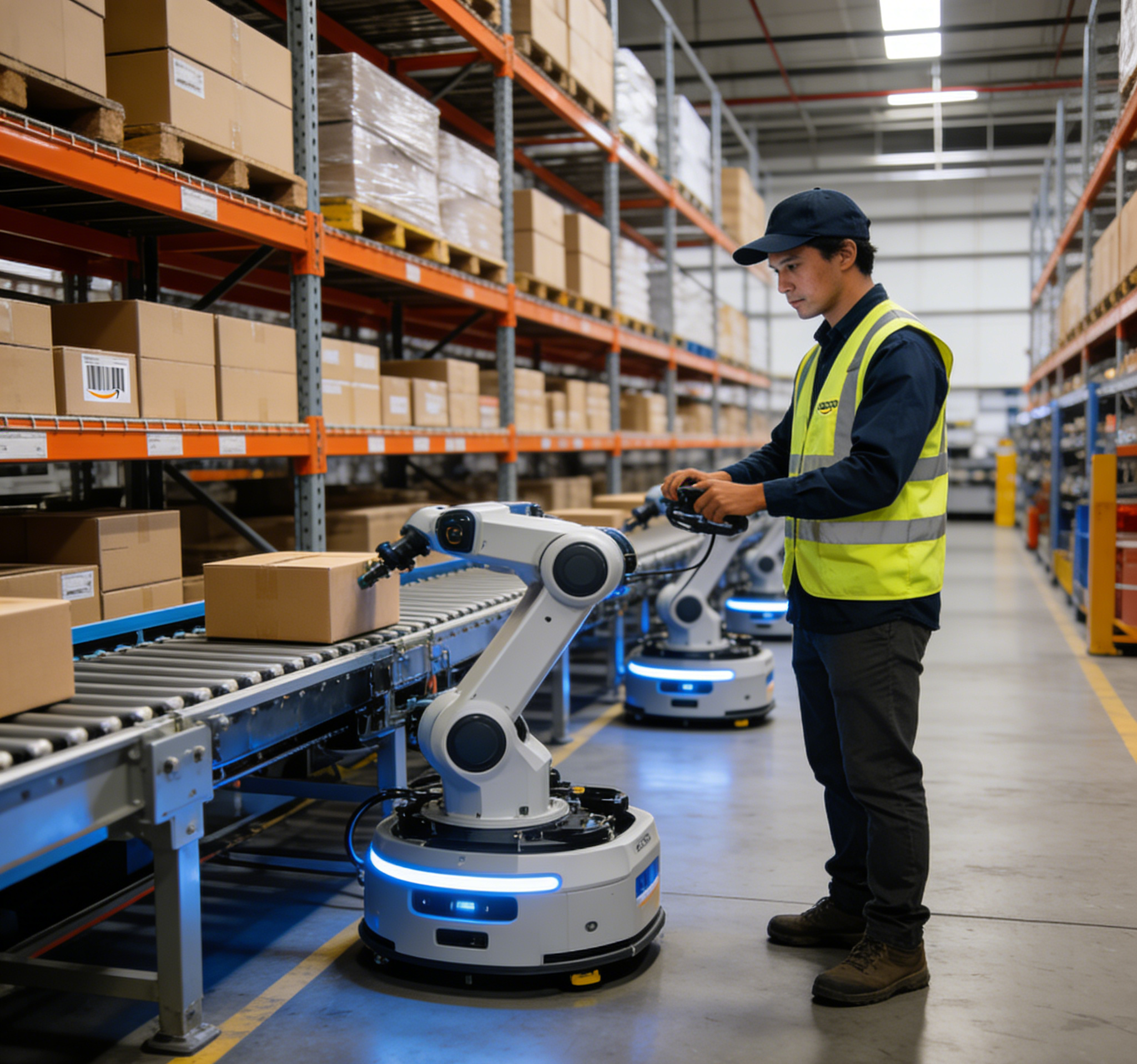 看懂亚马逊FBA费用明细，别稀里糊涂被多扣钱-安速