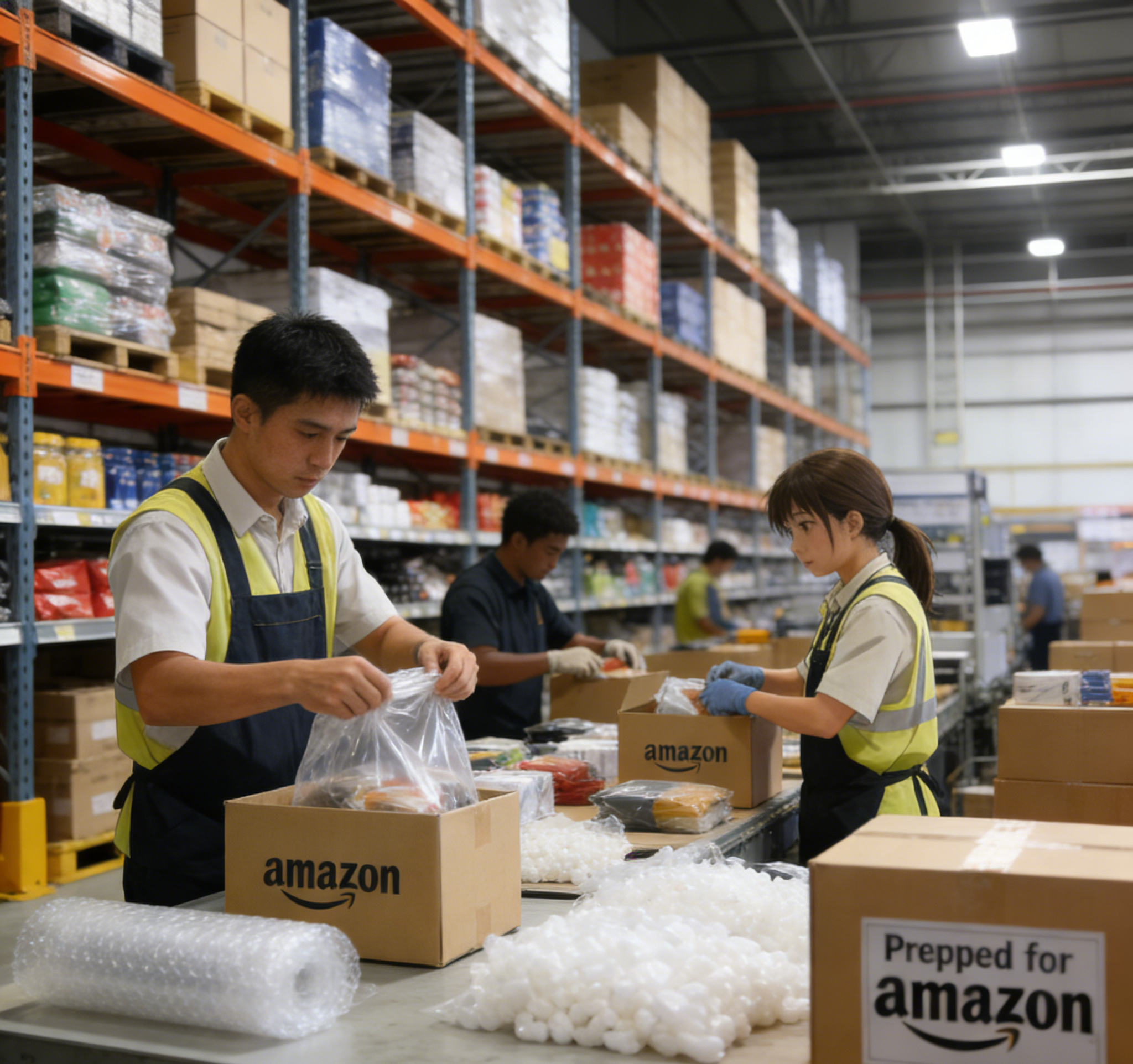 先把自己的产品特性摸透，再对应找渠道就行