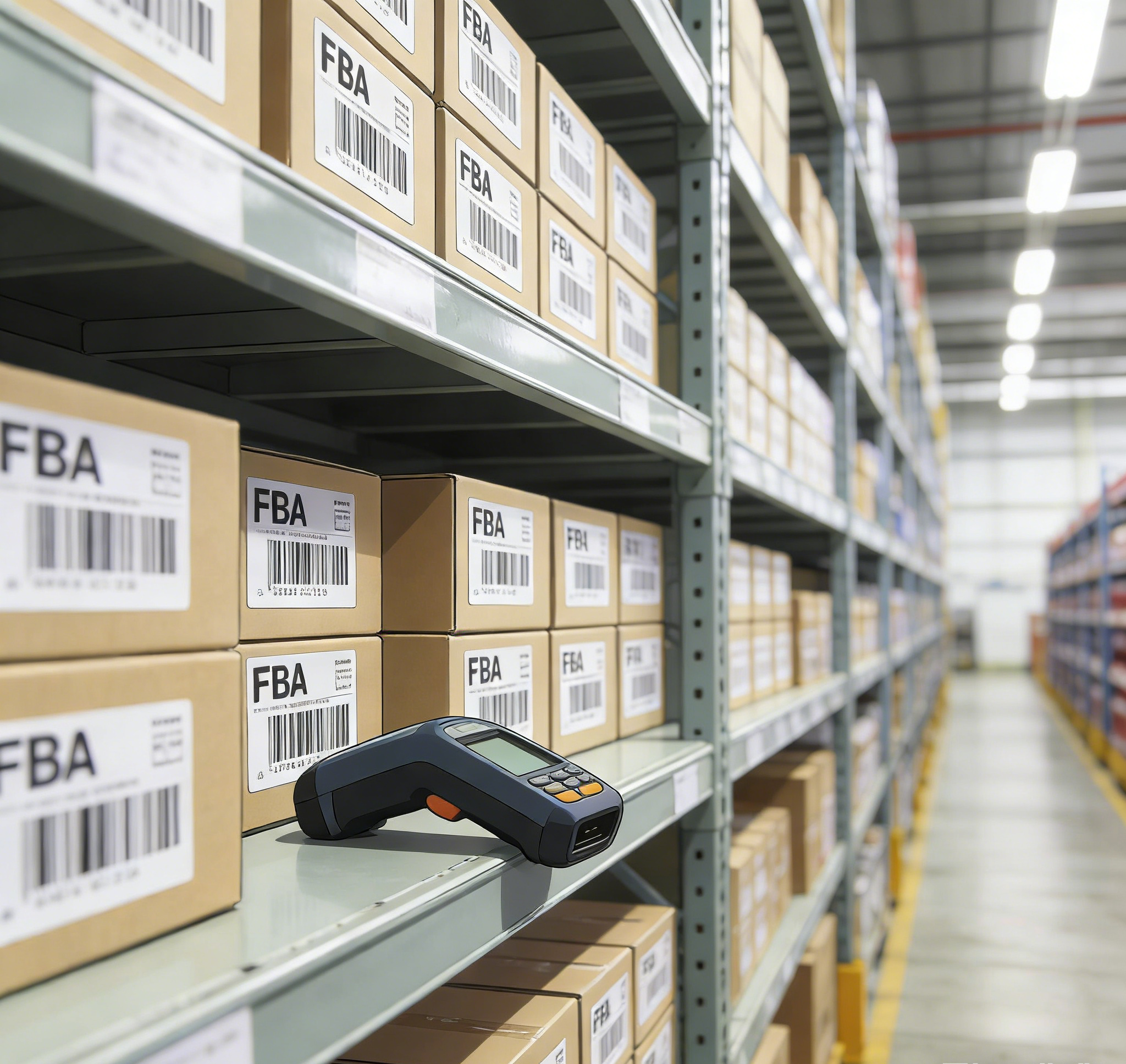 产品的时效敏感度，这是避开断货风险的关键