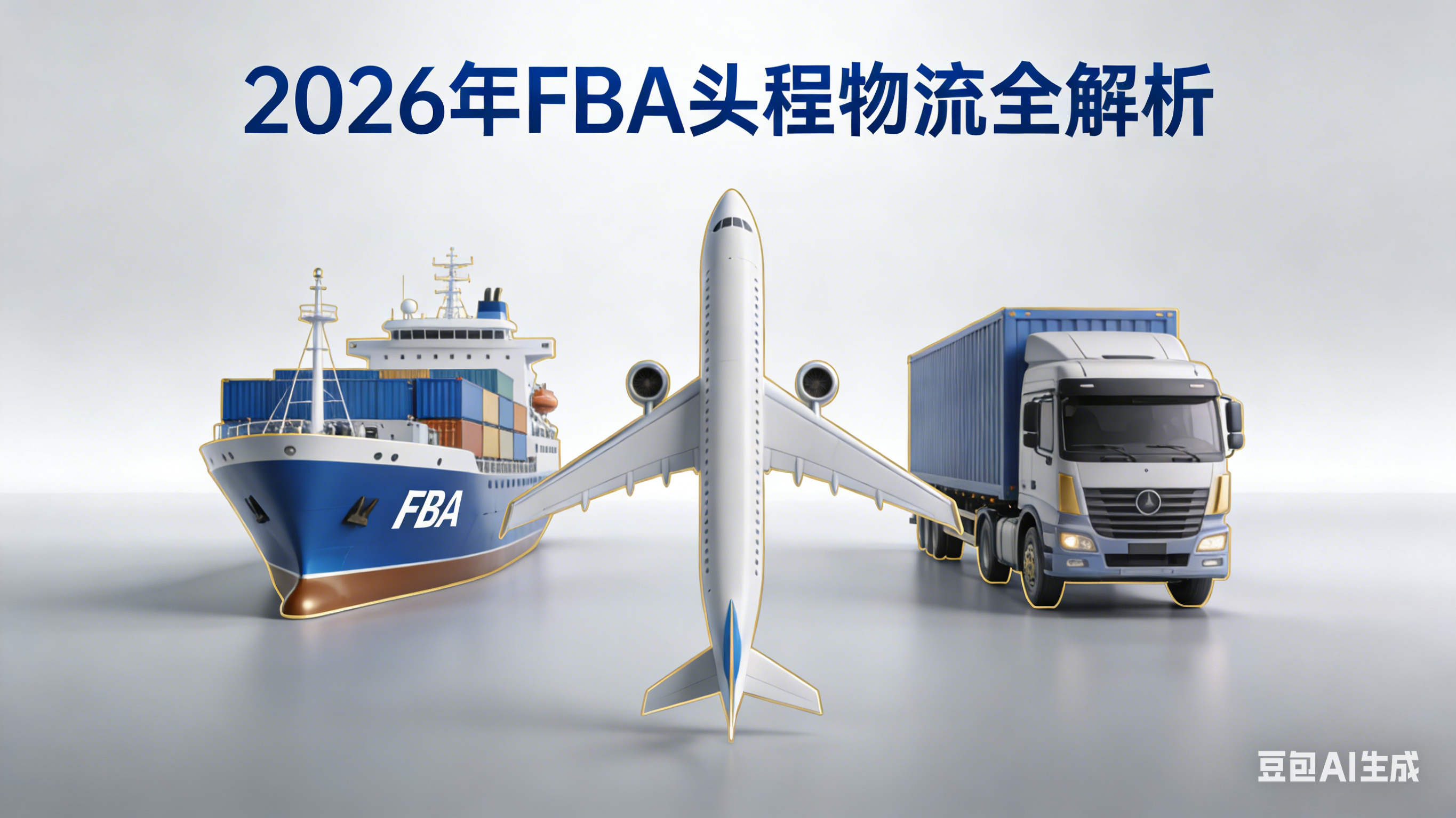 最佳承运人推荐+避坑指南+赔付标准全解析.png 最佳承运人推荐+避坑指南+赔付标准全解析.png