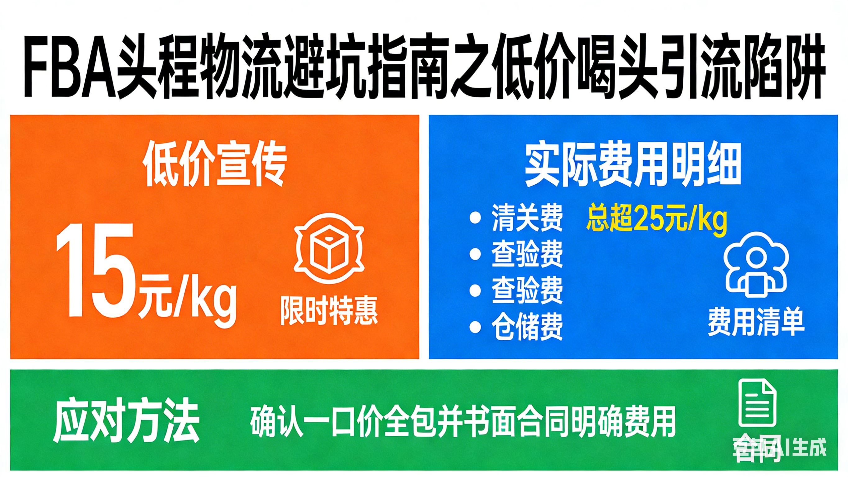 避坑须知:5大高频陷阱+应对方案.png 避坑须知:5大高频陷阱+应对方案.png