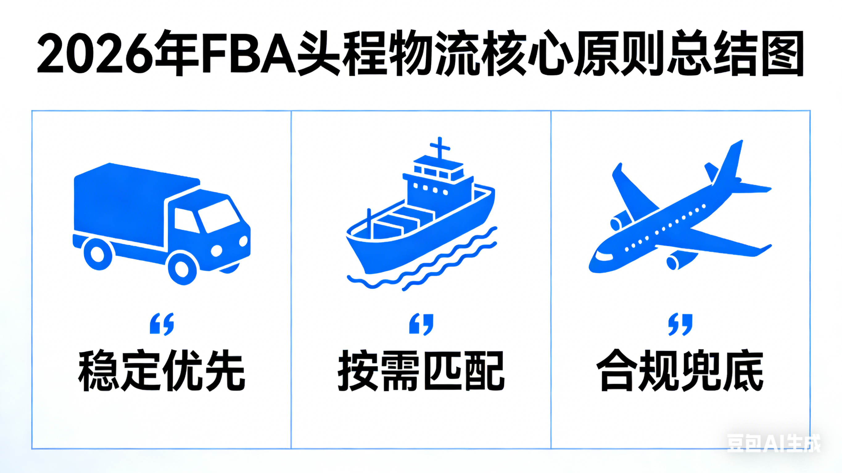 卖家需同时掌握物流商与亚马逊的赔付规则.png 卖家需同时掌握物流商与亚马逊的赔付规则.png