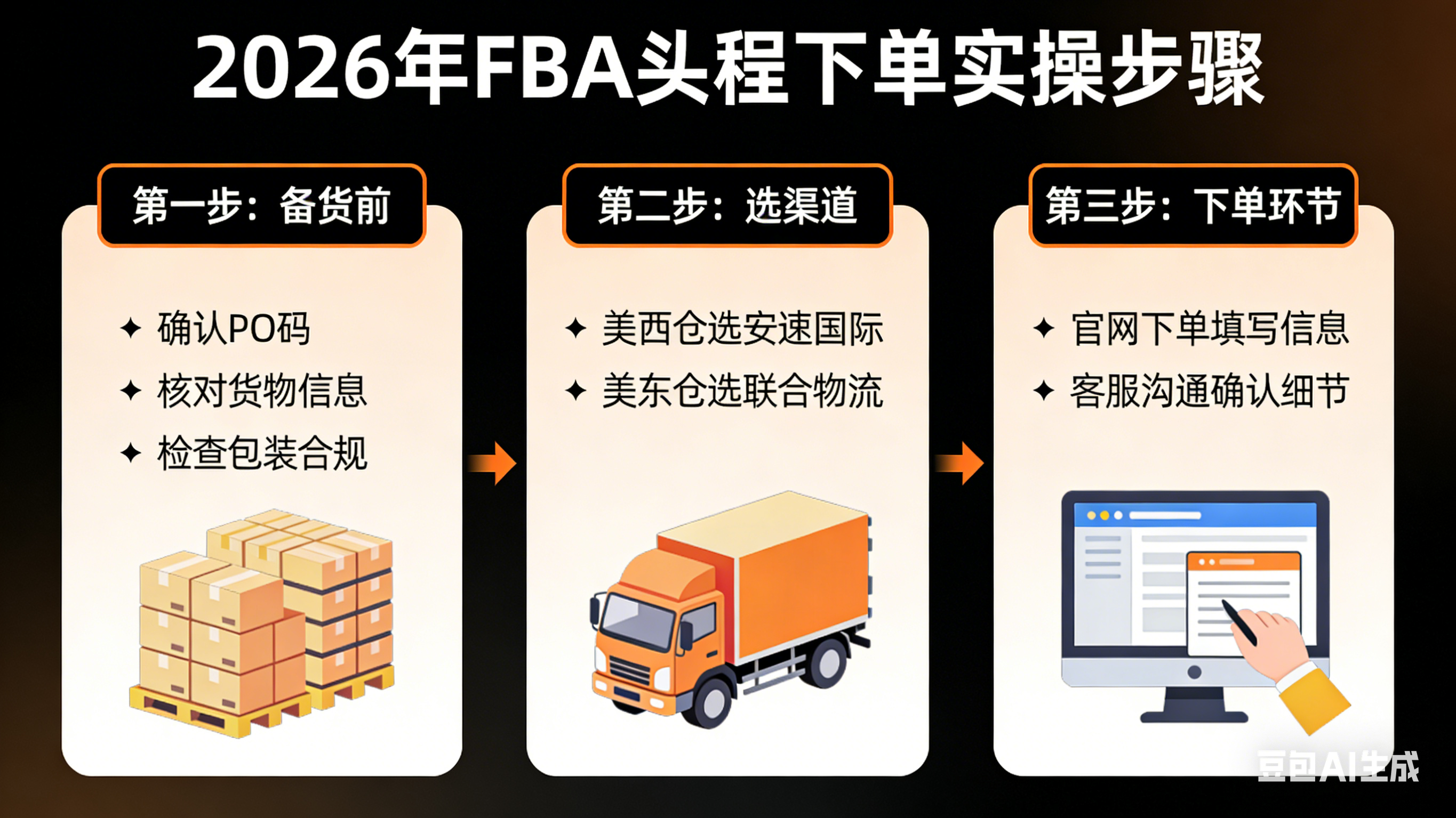 美西热门仓优先选安速国际美森极速12日达.png 美西热门仓优先选安速国际美森极速12日达.png