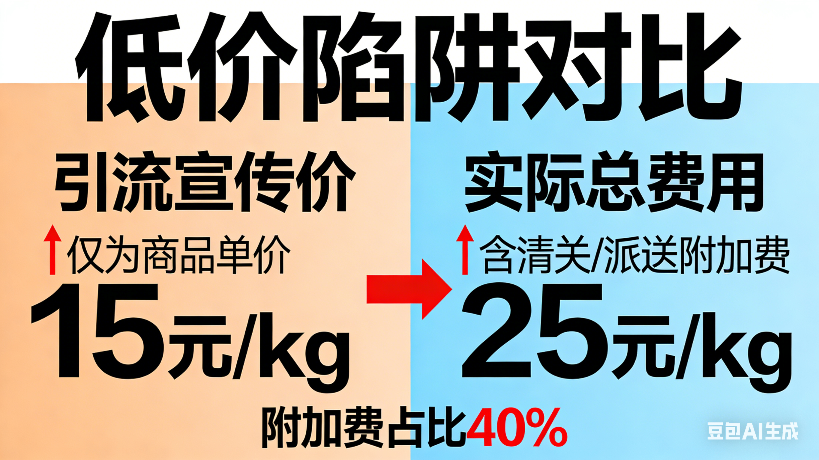 低价陷进对比.png 低价陷进对比.png