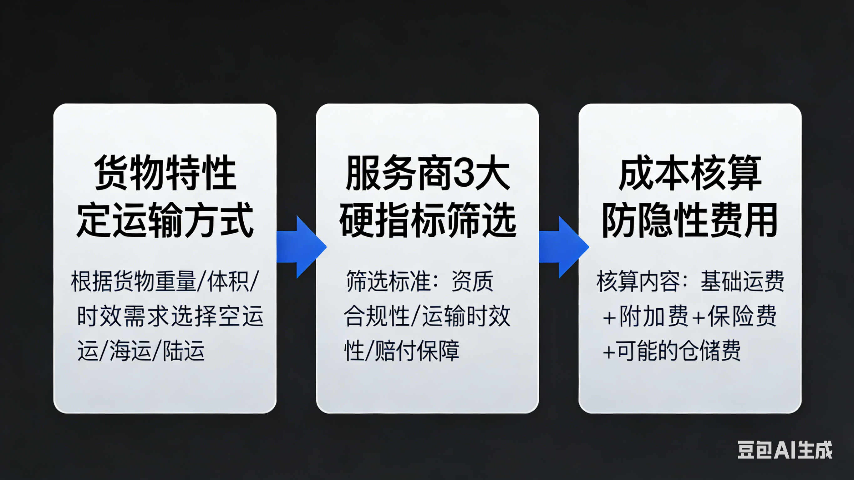 提前确定预处理渠道.png 提前确定预处理渠道.png