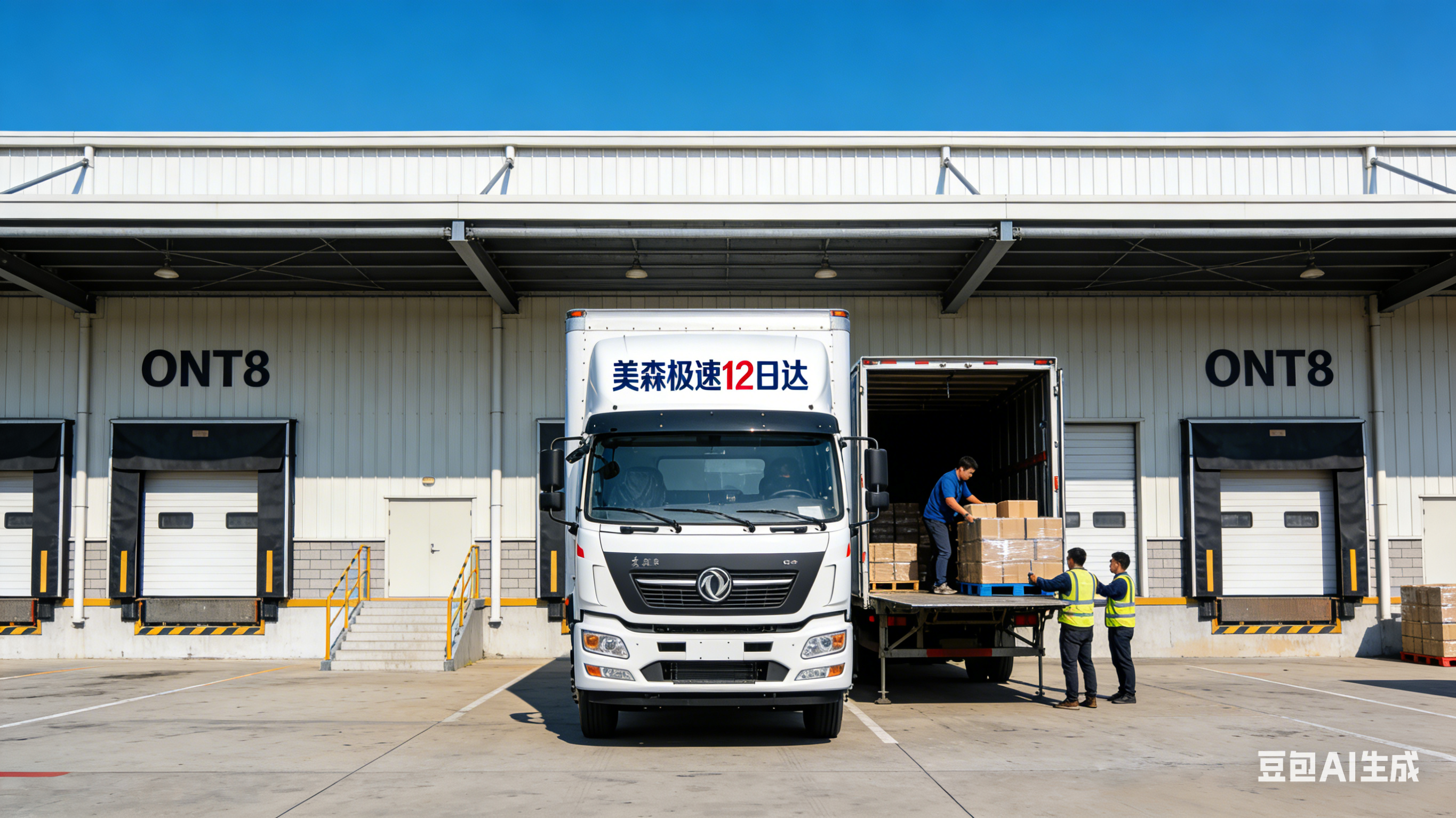 美森专线保障ONT8仓11-12天入仓.png