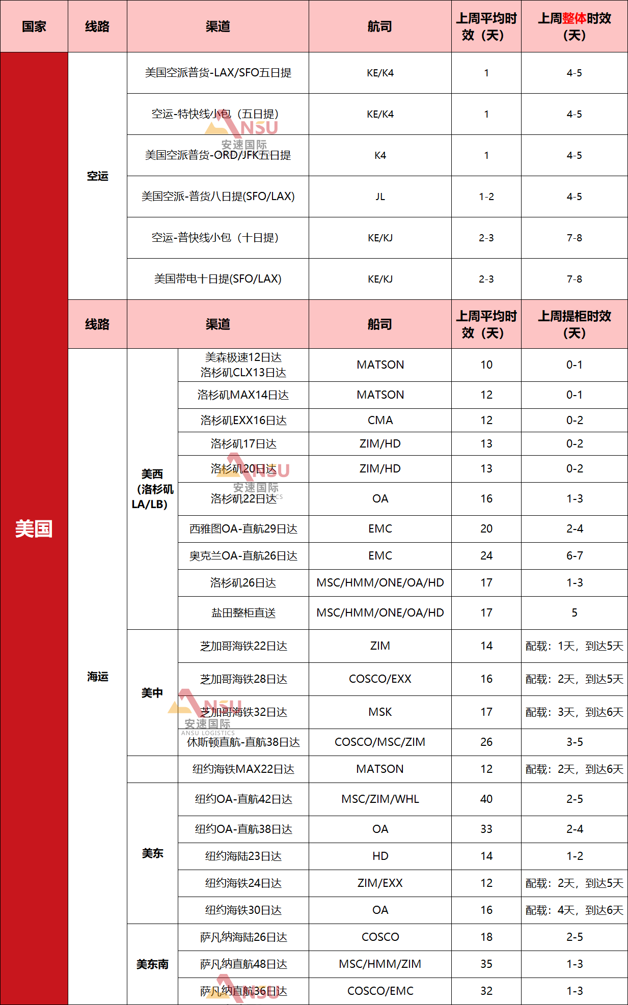 498dd8ed4137d9e737791cdc5dd3d571.png
