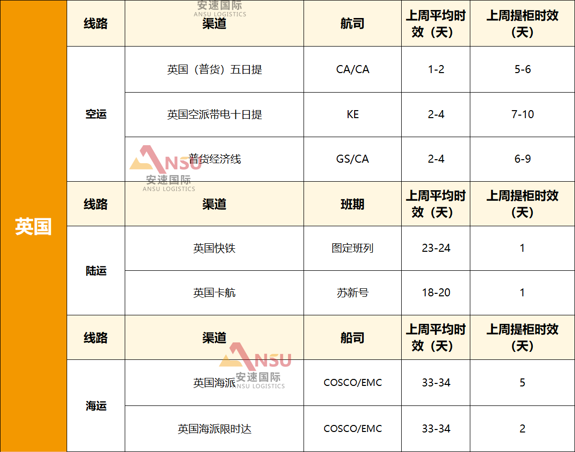 f9baac0498bdd529681a316325baa843.png