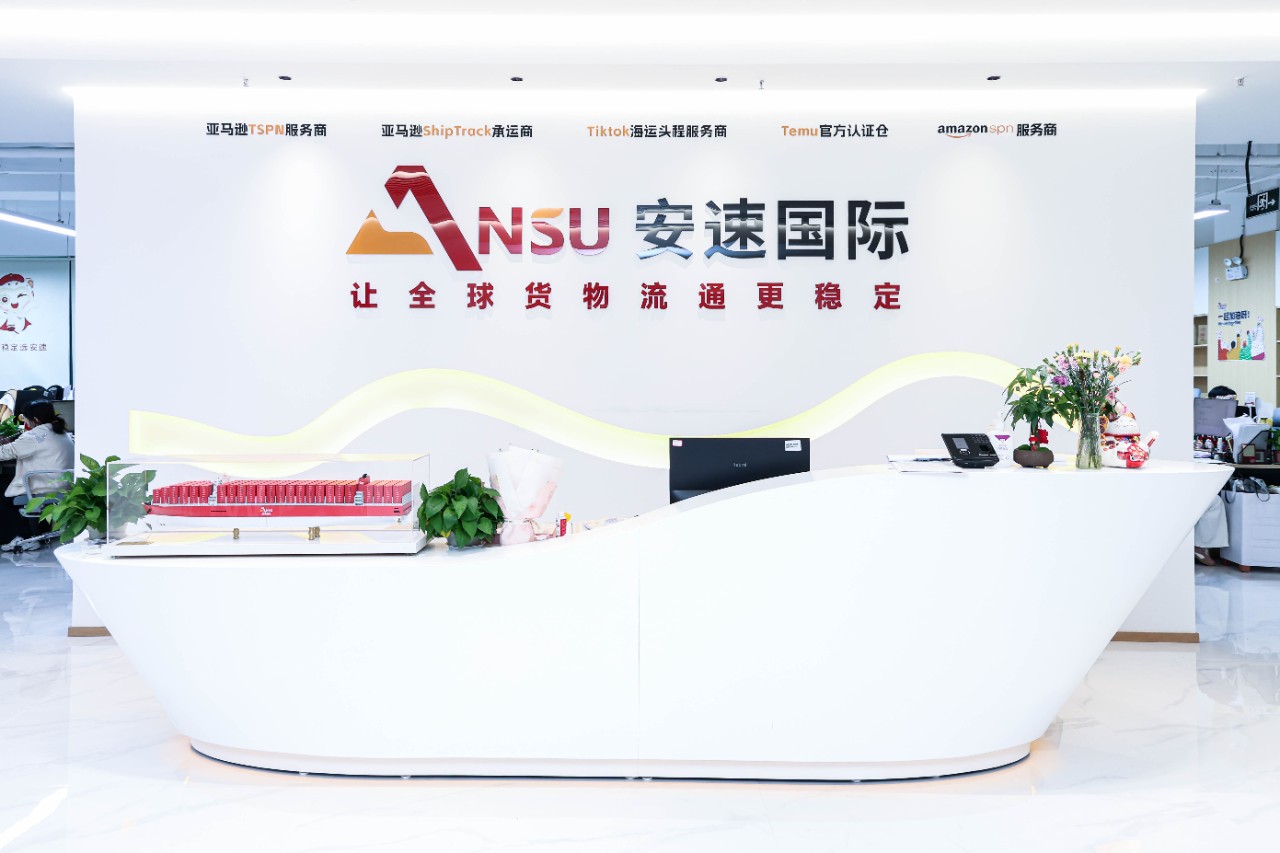 cd4c258a-57a2-404e-b18f-4f2b85cb73f6.jpg