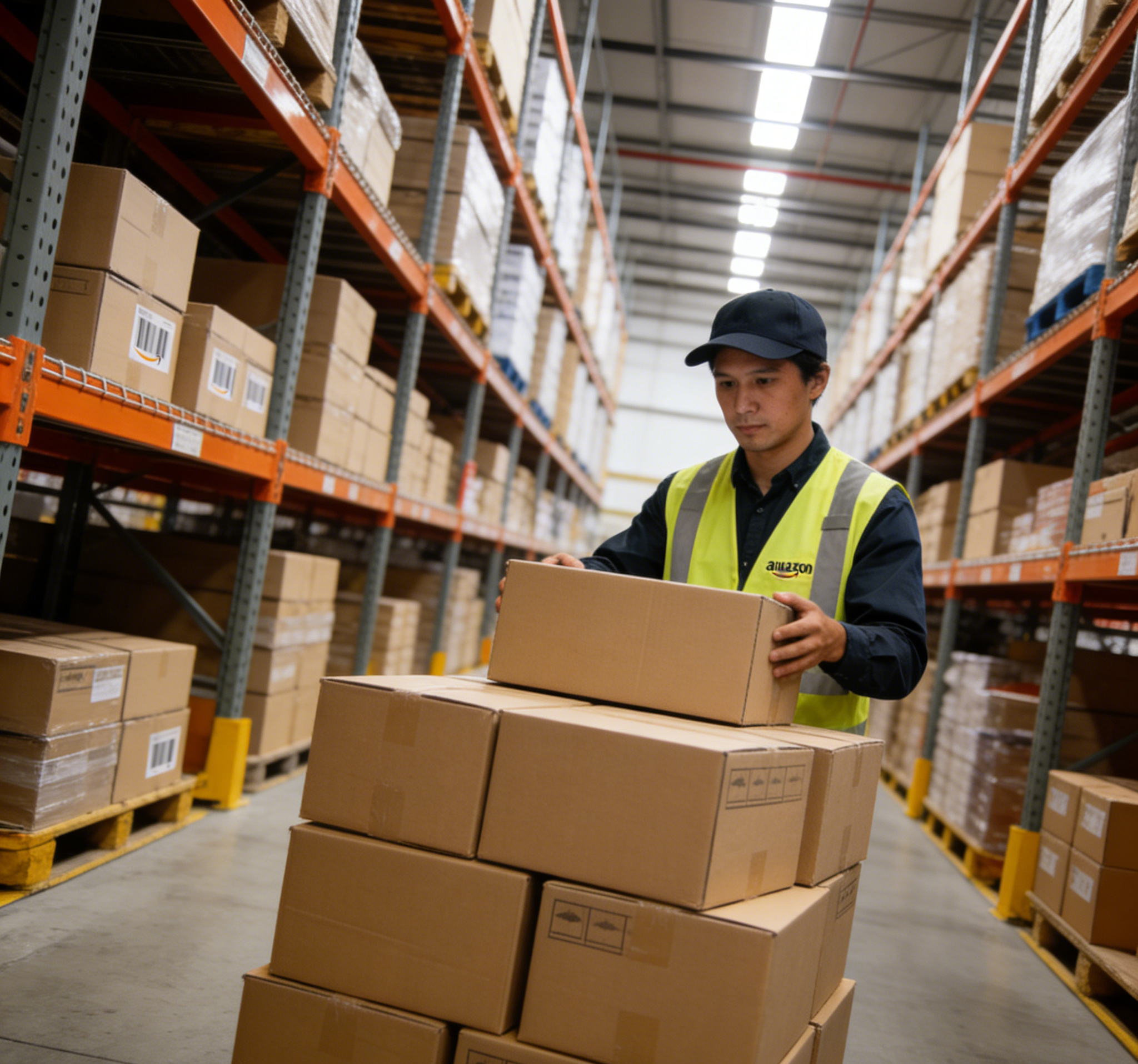 货物追踪别等货代通知 货物追踪别等货代通知